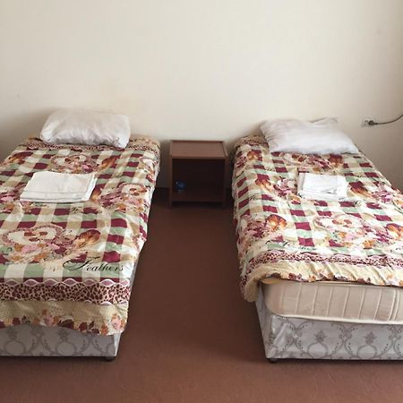 Hostel One Ленкорань Экстерьер фото